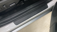 Hyundai IONIQ 5 125kW Premium 58 kWh 5dr Auto Electric Hatchback